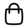 Cart