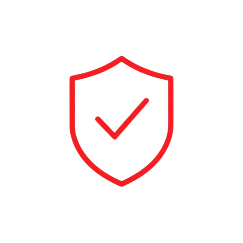 Secure Payments