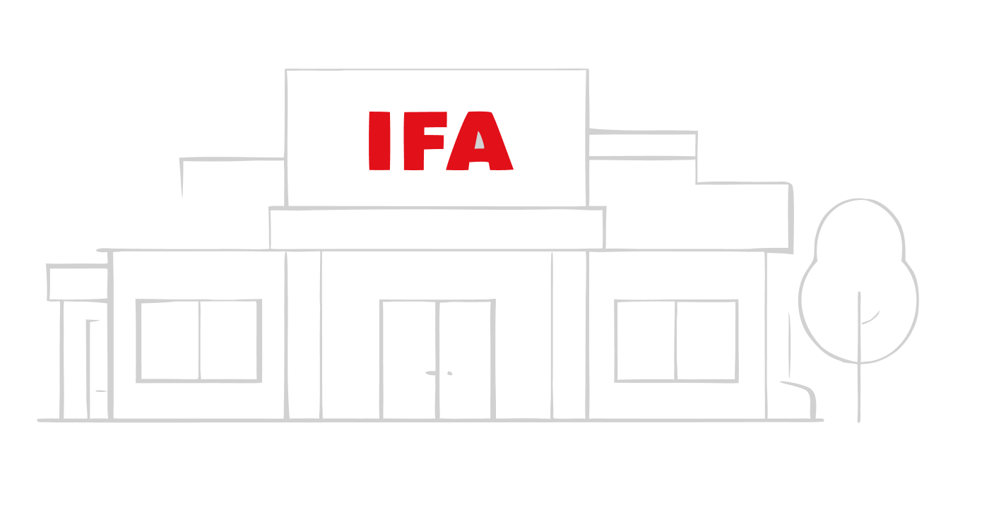 IFA