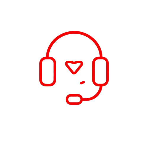 Customer Support
