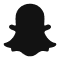 snapchat