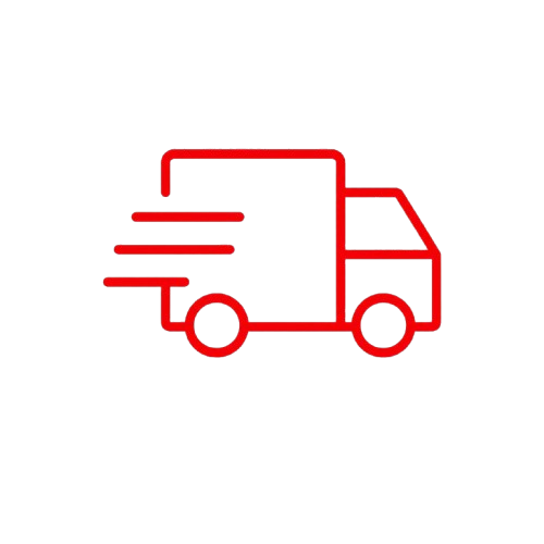 Reliable Delivery